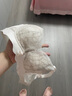 芬騰無鋼圈文胸女聚攏調(diào)整型性感蕾絲提拉防下垂防外擴(kuò)內(nèi)衣文胸罩 曬單實(shí)拍圖