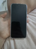 OPPO【國家補貼立減15%】Reno14 新款oppo手機 opporeno14 全網(wǎng)通5g手機 學生游戲智能拍照手機 reno14 人魚姬 12GB+256GB 夏日套餐 | 藍牙耳機+便攜式風扇 曬單實拍圖