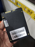 光威（Gloway）256GB SSD固態(tài)硬盤(pán) SATA3.0 500MB/s 筆記本/臺(tái)式機(jī)通用 悍將系列 曬單實(shí)拍圖