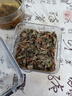 匠界養(yǎng)生茶魚(yú)腥草干折耳根魚(yú)腥草干夏季涼茶泡水喝的花草茶盒裝30g 曬單實(shí)拍圖