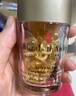 伊麗莎白雅頓眼膠眼部精華液10.5ml約60粒淡化細紋神經(jīng)酰胺新年禮【臨期清倉】 曬單實拍圖
