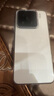 猩球衛(wèi)士全透明保護(hù)殼適用小米15Pro磁吸手機(jī)殼小米15手機(jī)殼xiaomi15S Pro全包防摔簡約高級(jí)感可戴掛繩外殼 小米15丨晶透保護(hù)殼 【關(guān)注店鋪】會(huì)員專享18個(gè)月有限質(zhì)保 曬單實(shí)拍圖