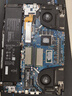 英貝科適用 Asus/華碩 天選3 風(fēng)扇FX507Z FA507R FX707ZR FA707 風(fēng)冷筆記本 顯卡 CPU 5V 12V 散熱風(fēng)扇 CPU風(fēng)扇 12V(RTX3060 3070顯卡 曬單實(shí)拍圖
