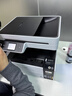 愛普生（EPSON）L6468彩色商用打印機 A4家用墨倉式數碼多功能一體機 自動雙面打印/復印/掃描 曬單實拍圖