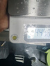 香山電子計(jì)重秤防水0.1g 精準(zhǔn)計(jì)數(shù)秤高精度電子稱 iPX6級(jí)防水0.1g-不銹鋼秤盤【充電款】 曬單實(shí)拍圖