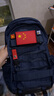 耐克【滔搏運(yùn)動(dòng)】NIKE男子NK NSW RPM BKPK 2.0背包 FD7544-478 F 曬單實(shí)拍圖