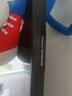 TCL電視 85T6L-C 85英寸 QD-Mini LED QLED量子點(diǎn) 絢彩XDR 1300nits DeepSeek 國家補貼20% 曬單實(shí)拍圖