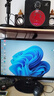 航向者英特爾i5酷睿i7升36核心/RTX3060 12G/4050臺式電腦主機DIY組裝電腦全套整機商務(wù)辦公電競直播游戲 電腦主機 一：i7級24芯/16G/256G/性能獨顯 曬單實拍圖