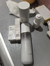 芙清涼茶水乳精華套裝 敏感肌油皮油痘肌控油祛痘補水保濕七夕禮物 曬單實拍圖