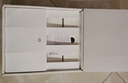 中興（ZTE）巡天BE3600Pro青云版 自研芯片2.5G網(wǎng)口WiFi7千兆雙頻聚合 智能游戲加速上網(wǎng)管理  曬單實(shí)拍圖