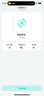 網(wǎng)易UU加速盒Wi-Fi6版網(wǎng)易UU加速盒2  網(wǎng)易UU加速器PS4＼ PS5 Pro＼Switch2＼XSX＼Steam Deck專(zhuān)業(yè)主機加速 曬單實(shí)拍圖