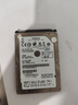 金士頓（Kingston）SSD固態(tài)硬盤(pán) SATA3.0接口 A400系列筆記本臺(tái)式機(jī)硬盤(pán) A400 SATA 經(jīng)典傳承 240G非256G 曬單實(shí)拍圖