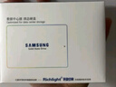 三星 SAMSUNG 企業(yè)級SSD PM9A3 U.2 NVMe 1.92TB 存儲服務(wù)器固態(tài)硬盤(pán) MZQL21T9HCJR-00B7C 曬單實(shí)拍圖