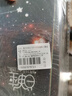 易利豐（elifo）兒童手工紙彩色紙手工DIY玩具剪紙千紙鶴折紙彩紙正方形櫻花折紙星空折紙100張新12星座 曬單實(shí)拍圖