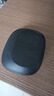JBL 丁禹兮同款Sense Lite音悅?cè)κ孢m版開(kāi)放式無(wú)線(xiàn)藍(lán)牙耳機(jī)國(guó)家補(bǔ)貼非骨傳導(dǎo)運(yùn)動(dòng)跑步掛耳式不夾耳 黑 曬單實(shí)拍圖