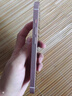 16G+1024G全新未拆15pro全網(wǎng)通5G雙卡雙待旗艦驍龍888智能手機(jī) 紫色【15pro全網(wǎng)通5G*質(zhì)保5年】 16G運(yùn)行+512G內(nèi)存 套餐一【手機(jī)全套+藍(lán)牙耳機(jī)】 曬單實(shí)拍圖