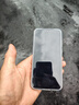 vivo X200 Pro mini 5G新款A(yù)I手機(jī)【0首付24期免息】6.31英寸纖薄小直屏 蔡司超級長焦 直白 5G全網(wǎng)通 16GB+512GB 0首付白條24期免息+送90天碎屏保 曬單實(shí)拍圖