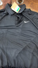 耐克（NIKE）POLO衫男士 25夏季新款運動服裝速干短袖休閑翻領半袖透氣冰絲t恤 DRI-FIT導濕速干/熱推/曬圖退5 XL 【180】體重150~170斤左右 曬單實拍圖