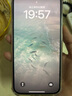 蘋果iPhone14Plus蘋果iphone14手機(jī)【限時(shí)特惠】全網(wǎng)通雙卡雙待5G手機(jī) iphone14plus【紫色】 256G+店保2年+贈(zèng)品禮包 曬單實(shí)拍圖