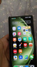 vivo X Fold5 217g超輕薄 等效6000mAh藍(lán)海電池 超可靠三防折疊屏 蔡司超級(jí)長(zhǎng)焦 AI 新品折疊屏手機(jī) 青松 12GB+256GB 官方標(biāo)配 曬單實(shí)拍圖