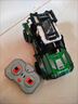 樂高(LEGO)電動(dòng)遙控賽車保時(shí)捷911越野車積木玩具模型擺件手工拼 2.4G電動(dòng)遙控越野車-路虎衛(wèi)士 曬單實(shí)拍圖