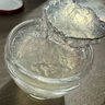 小仙燉鮮燉燕窩 鉆石碗70g系列 孕婦滋補品 長輩送禮 即食燕窩 無糖 月套餐70g*12瓶無糖款-每周送3瓶 曬單實拍圖