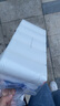 維達(dá)（Vinda）超韌無芯卷紙 78g 4層加厚 家用衛(wèi)生紙?zhí)嵫b 實(shí)惠裝 3提共30卷 曬單實(shí)拍圖