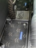米其林（MICHELIN）汽車腳墊適用于本田車系雅閣思域繽智皓影CRV環(huán)保專全tpe車專用 本田皓影燃油混動(dòng)通用 五座雙層 曬單實(shí)拍圖