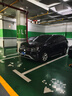 德國馬牌（Continental）汽車(chē)輪胎 245/60R18 105V FR UC6 SUV 適配福特銳界 曬單實(shí)拍圖