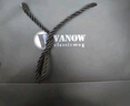 Vanow Kids智能保溫杯男女士茶水分離高檔禮盒泡茶杯醫(yī)師節(jié)禮物定制水杯子 曬單實(shí)拍圖