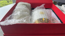 Vanow鈴蘭保溫杯咖啡杯女生高顏值父親節(jié)禮物女杯子高級(jí)感水杯男 曬單實(shí)拍圖
