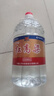 瀘州老窖 紅高粱酒 濃香型白酒 52度5L 大桶純糧泡酒自飲 曬單實拍圖