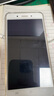 vivo Y55 工作機 備用機 4G 安卓手機 二手手機 2GB+16GB 8成新 黑色 2GB+16GB 8成新 曬單實拍圖
