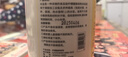 花灑除垢劑清洗劑清潔劑神器去水垢清除劑淋浴蓮蓬噴頭堵塞去污疏通劑噴壺淋浴花灑噴頭去水垢檸檬酸除垢劑 花灑除垢劑（大容量500g） 曬單實拍圖