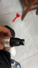 蒂佳婷（Dr.Jart）銀管BB霜40ml單支 SPF50+遮瑕防曬隔離裸妝隱形毛孔 禮物女 曬單實(shí)拍圖