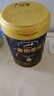 愛他美（Aptamil）領(lǐng)熠嬰兒配方奶粉1段（0—6月齡） 300g  小罐裝試用裝 曬單實拍圖