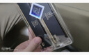 十銓科技EXPERT引領(lǐng)者 DDR5內(nèi)存條海力士臺式機(jī)矮馬甲條6000 C28 6400 7200 32G 64G 96G 10層PCB板 6000 32G(2x16G)C30特挑Mdie黑 曬單實(shí)拍圖