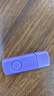 愛國者（aigo）64GB USB3.2 U盤 U310 讀速150MB/s 高速大容量電腦辦公u盤 系統(tǒng)存儲(chǔ)優(yōu)盤 金屬便攜U盤 曬單實(shí)拍圖