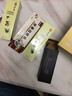 光專嘉308白癜風(fēng)治療儀準(zhǔn)分子激光紫外線光療儀家用白斑uvb銀屑病牛皮癬 LED型308nm機(jī) 強(qiáng)度14 照射燈 30GA型 醫(yī)用醫(yī)院窄譜中波官方儀器同款 曬單實(shí)拍圖