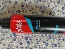 高夫恒時水潤清爽水份露125ml（補水保濕 男士爽膚水）男士護(hù)膚 曬單實拍圖