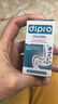 迪輔樂(lè)（DIPRO）小安比寶益生菌嬰兒滴劑10ml 雙歧桿菌 呵護(hù)改善腸道 意大利進(jìn)口 曬單實(shí)拍圖