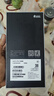 vivo iQOO Z10x 8GB+128GB 月巖鈦 政府補(bǔ)貼 天璣7300 大音量立體雙揚(yáng) 拍照 手機(jī)【移動(dòng)補(bǔ)貼】 曬單實(shí)拍圖