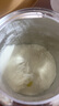 美贊臣（MeadJohnson）港版安兒寶A+3段嬰幼兒奶粉 850g 1-3歲 HMO DHA 0蔗糖0香精 曬單實拍圖
