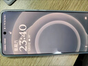 真我（realme）Neo7 Turbo 【國(guó)家補(bǔ)貼】realme新品5G智能拍照游戲手機(jī) 透明灰 12+512GB 官方標(biāo)配 曬單實(shí)拍圖