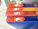 【現(xiàn)貨包郵】中國(guó)寓言里的思辨課（寓言來(lái)了！全4冊(cè)。在具體歷史背景中真正讀懂寓言故事，用中國(guó)寓言開(kāi)啟思辨性閱讀和表達(dá)。7-14歲適讀。歪歪兔童書(shū)館出品） 中國(guó)寓言里的思辨課 曬單實(shí)拍圖