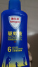 澳樂家驅(qū)蚊液防蚊噴霧澳洲進(jìn)口兒童適用防蚊水175ml+滾珠50ml 曬單實(shí)拍圖