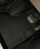 順貓大眾polo腳墊tpe原廠(chǎng)汽車(chē)用品poloplus主駕駛全套11-24款地毯絲圈 【主副駕駛】TPE腳墊 【11-18款】POLO 曬單實(shí)拍圖