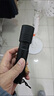 紐曼（Newmine）車載藍(lán)牙接收器 u盤音樂車載mp3播放器車載充電器點煙器一拖二S11 曬單實拍圖