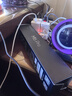 漫步者（EDIFIER）M16 Pro 桌面便攜音箱 藍牙音箱 電腦音響 兼容筆記本 鈦金灰 曬單實拍圖