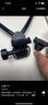 大疆【新品·國家補貼】DJI Osmo 360 8K高清全景運動相機防抖防水摩托車騎行潛水滑雪旅行手持攝像機 曬單實拍圖